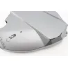 Carter pignon de sortie de boite YAMAHA TDM 900 2002 - 2011