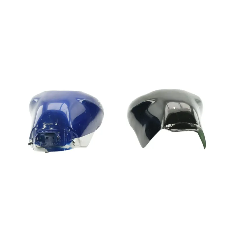 Reservoir YAMAHA YZF 600 R THUNDERCAT 2001 - 2002