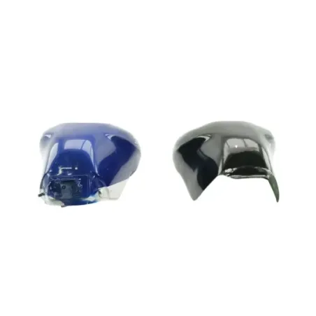 Reservoir YAMAHA YZF 600 R THUNDERCAT 2001 - 2002