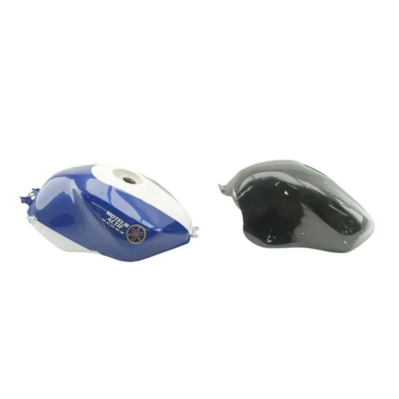 Reservoir YAMAHA YZF 600 R THUNDERCAT 2001 - 2002