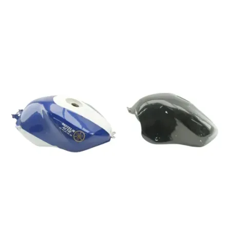 Reservoir YAMAHA YZF 600 R THUNDERCAT 2001 - 2002