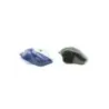 Reservoir YAMAHA YZF 600 R THUNDERCAT 2001 - 2002