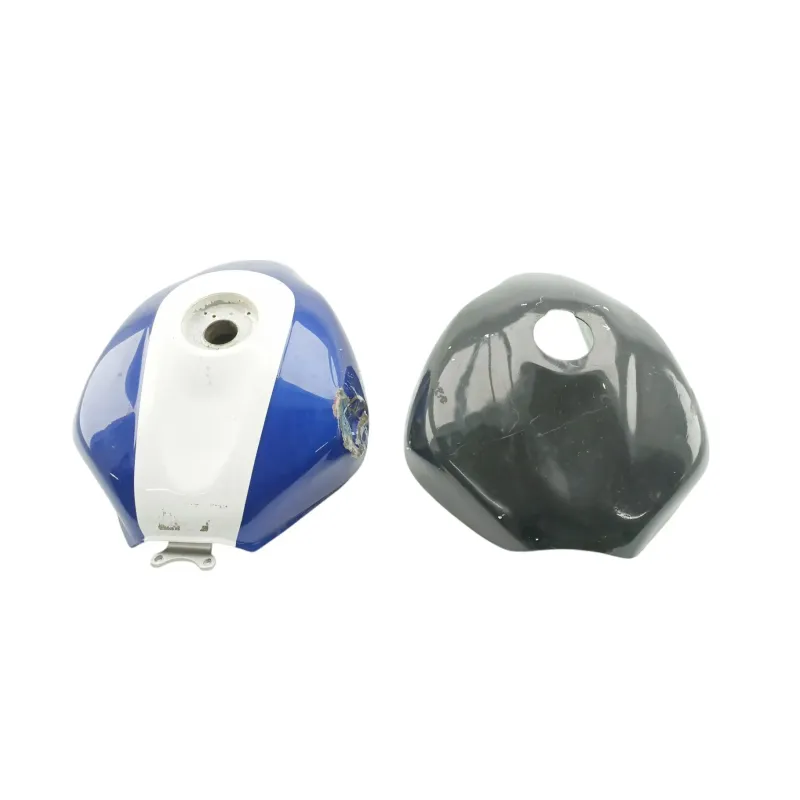 Reservoir YAMAHA YZF 600 R THUNDERCAT 2001 - 2002