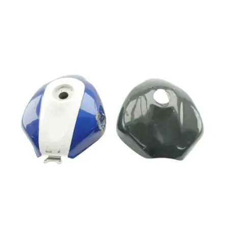 Reservoir YAMAHA YZF 600 R THUNDERCAT 2001 - 2002