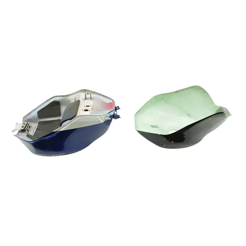 Reservoir YAMAHA YZF 600 R THUNDERCAT 2001 - 2002