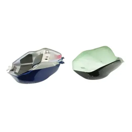 Reservoir YAMAHA YZF 600 R THUNDERCAT 2001 - 2002