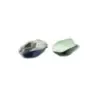 Reservoir YAMAHA YZF 600 R THUNDERCAT 2001 - 2002