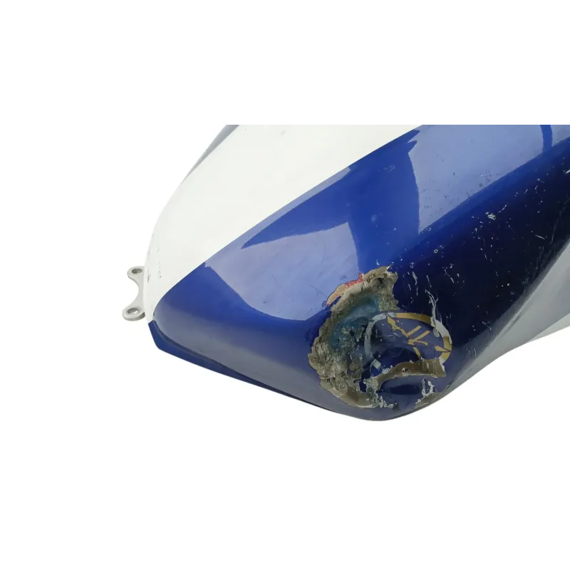 Reservoir YAMAHA YZF 600 R THUNDERCAT 2001 - 2002