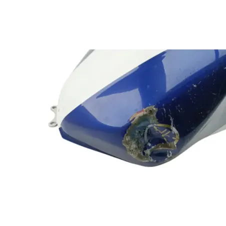 Reservoir YAMAHA YZF 600 R THUNDERCAT 2001 - 2002
