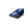 Reservoir YAMAHA YZF 600 R THUNDERCAT 2001 - 2002