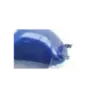 Reservoir YAMAHA YZF 600 R THUNDERCAT 2001 - 2002