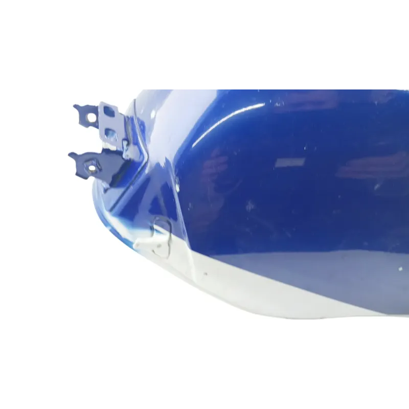 Reservoir YAMAHA YZF 600 R THUNDERCAT 2001 - 2002