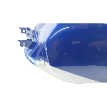Reservoir YAMAHA YZF 600 R THUNDERCAT 2001 - 2002