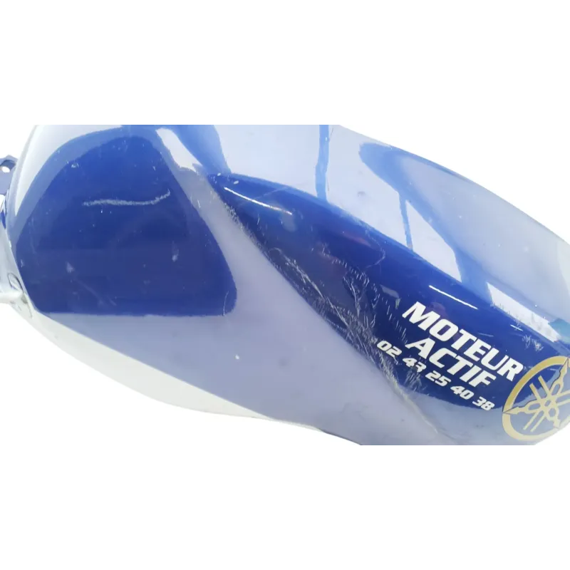 Reservoir YAMAHA YZF 600 R THUNDERCAT 2001 - 2002