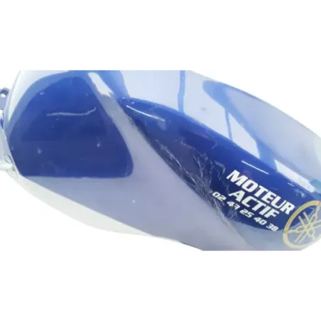 Reservoir YAMAHA YZF 600 R THUNDERCAT 2001 - 2002