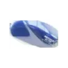 Reservoir YAMAHA YZF 600 R THUNDERCAT 2001 - 2002