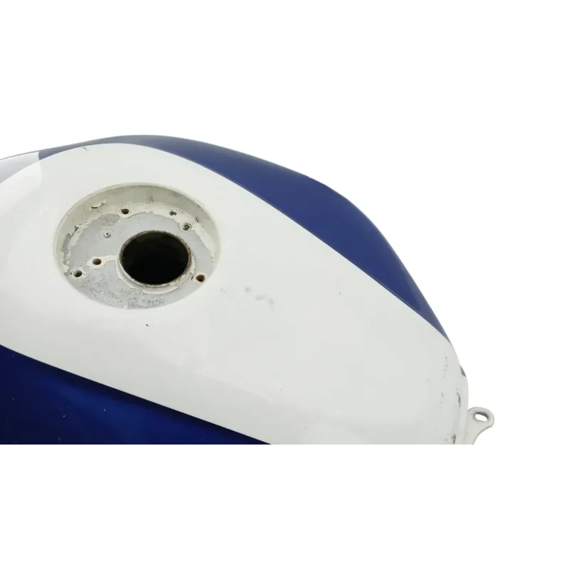 Reservoir YAMAHA YZF 600 R THUNDERCAT 2001 - 2002