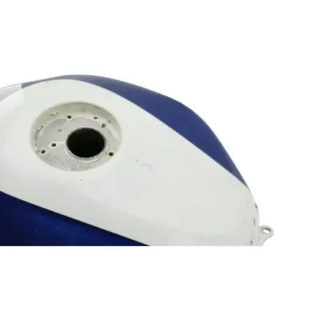 Reservoir YAMAHA YZF 600 R THUNDERCAT 2001 - 2002
