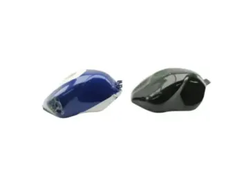 Reservoir YAMAHA YZF 600 R THUNDERCAT 2001 - 2002