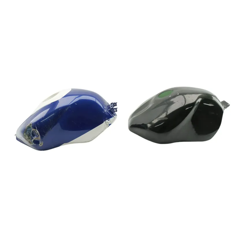 Reservoir YAMAHA YZF 600 R THUNDERCAT 2001 - 2002
