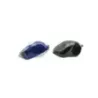 Reservoir YAMAHA YZF 600 R THUNDERCAT 2001 - 2002