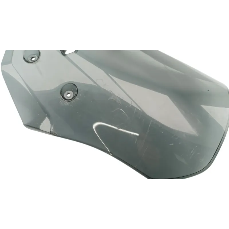 Bulle HONDA CB 500 2016 - 2018