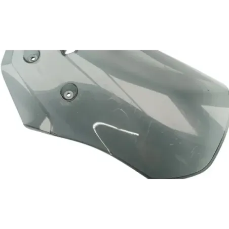 Bulle HONDA CB 500 2016 - 2018
