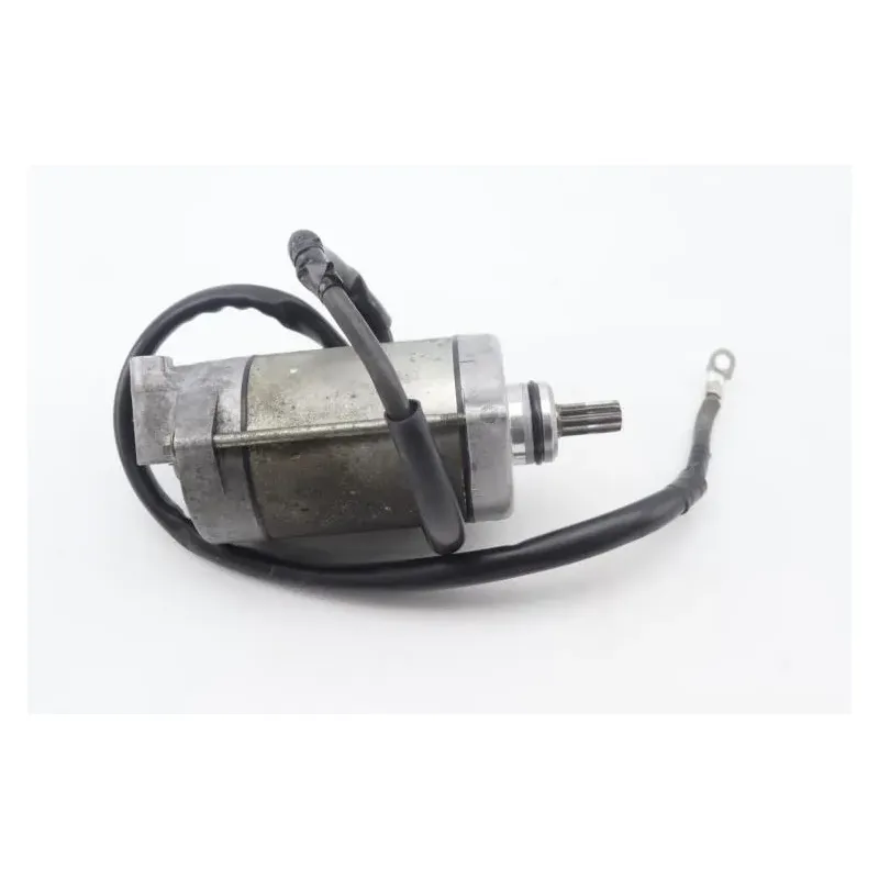 Demarreur YAMAHA TDM 900 2002 - 2011