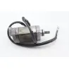 Demarreur YAMAHA TDM 900 2002 - 2011 Demarreur YAMAHA TDM 900 2002 - 2011