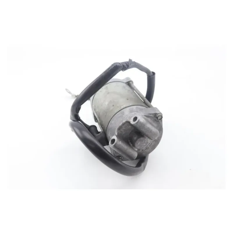 Demarreur YAMAHA TDM 900 2002 - 2011