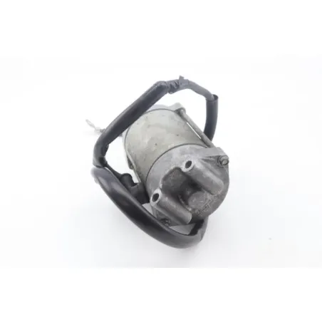 Demarreur YAMAHA TDM 900 2002 - 2011