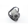 Demarreur YAMAHA TDM 900 2002 - 2011 Demarreur YAMAHA TDM 900 2002 - 2011
