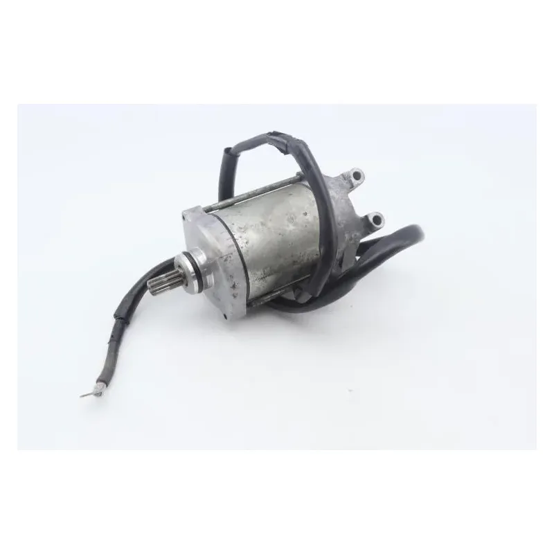 Demarreur YAMAHA TDM 900 2002 - 2011
