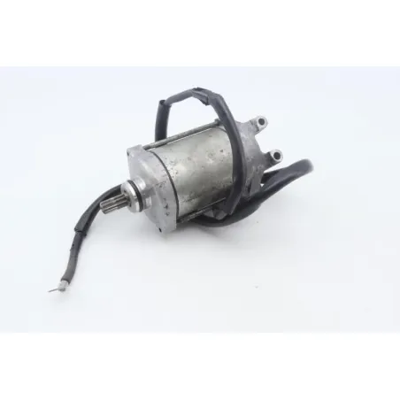 Demarreur YAMAHA TDM 900 2002 - 2011