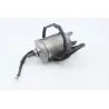 Demarreur YAMAHA TDM 900 2002 - 2011 Demarreur YAMAHA TDM 900 2002 - 2011