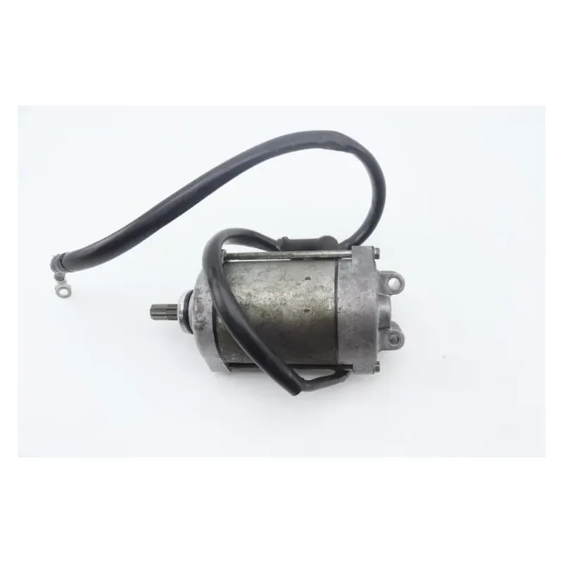 Demarreur YAMAHA TDM 900 2002 - 2011