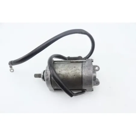 Demarreur YAMAHA TDM 900 2002 - 2011