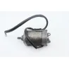Demarreur YAMAHA TDM 900 2002 - 2011 Demarreur YAMAHA TDM 900 2002 - 2011