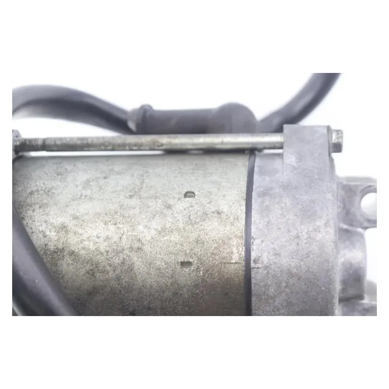 Demarreur YAMAHA TDM 900 2002 - 2011
