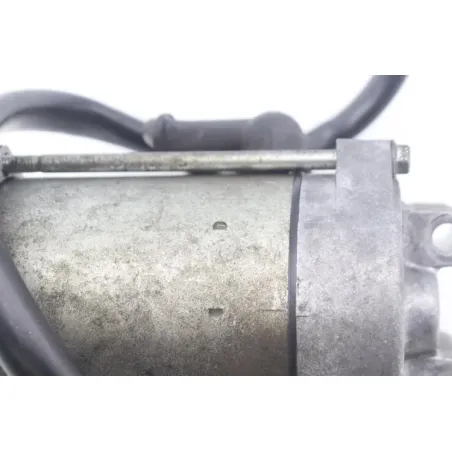 Demarreur YAMAHA TDM 900 2002 - 2011