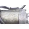 Demarreur YAMAHA TDM 900 2002 - 2011 Demarreur YAMAHA TDM 900 2002 - 2011