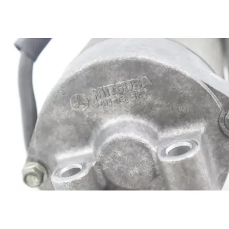 Demarreur YAMAHA TDM 900 2002 - 2011
