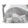 Demarreur YAMAHA TDM 900 2002 - 2011 Demarreur YAMAHA TDM 900 2002 - 2011