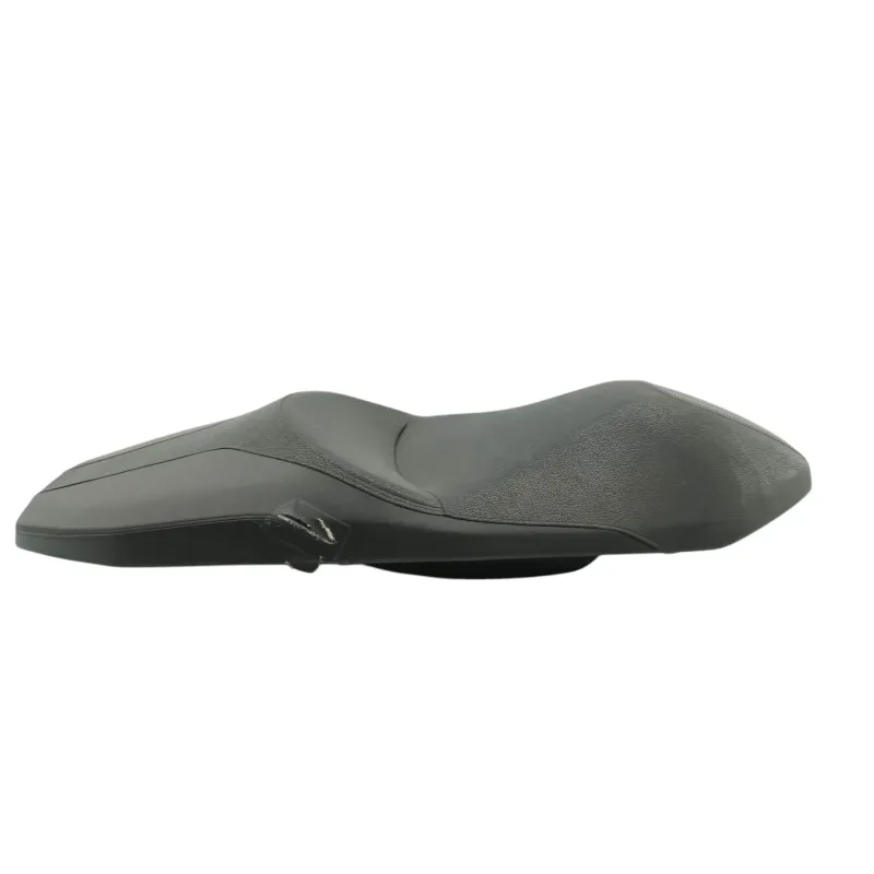 Selle HONDA NSS 125 FORZA 2018 - 2020