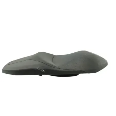 Selle HONDA NSS 125 FORZA 2018 - 2020