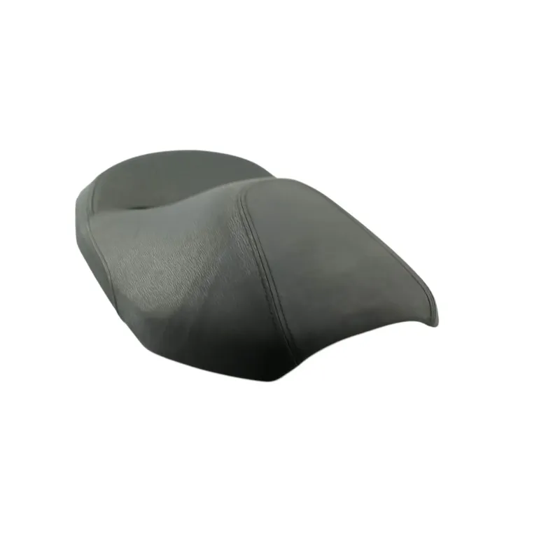 Selle HONDA NSS 125 FORZA 2018 - 2020