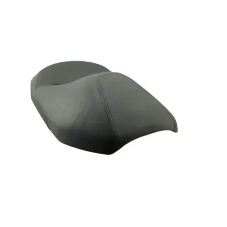 Selle HONDA NSS 125 FORZA 2018 - 2020