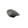 Selle HONDA NSS 125 FORZA 2018 - 2020