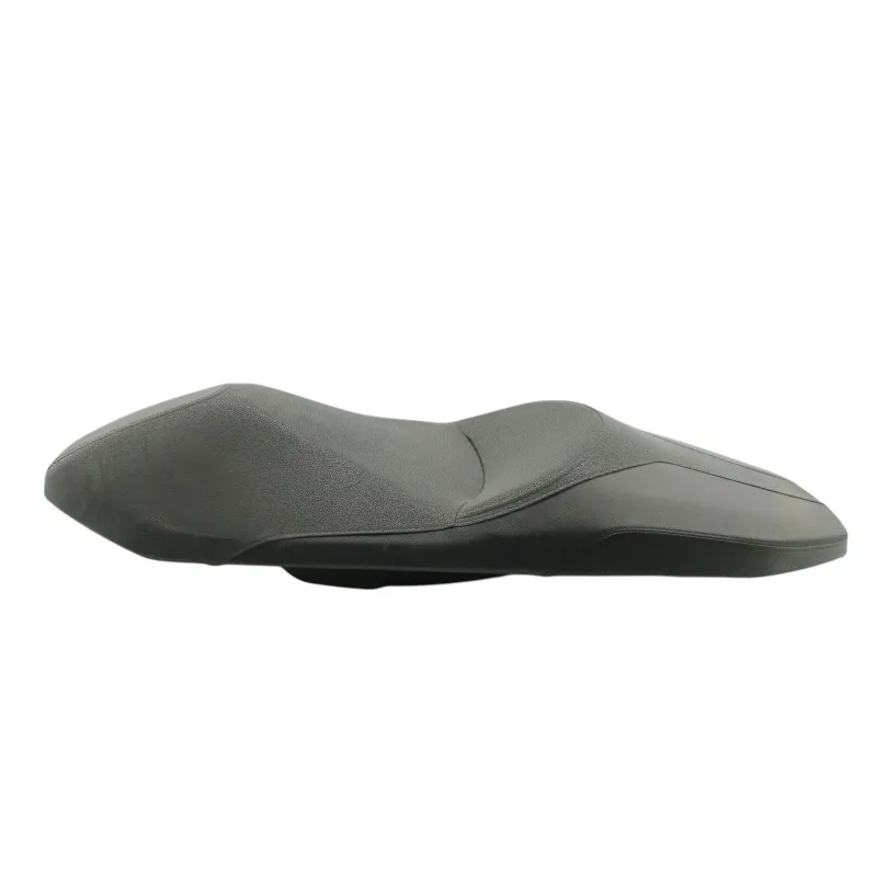 Selle HONDA NSS 125 FORZA 2018 - 2020