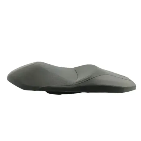 Selle HONDA NSS 125 FORZA 2018 - 2020